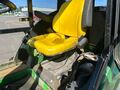 2008 John Deere 1545 Lawn Mower