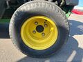2008 John Deere 1545 Lawn Mower