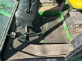 2008 John Deere 1545 Lawn Mower