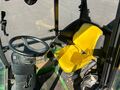 2008 John Deere 1545 Lawn Mower