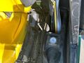 2008 John Deere 1545 Lawn Mower