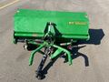 2008 John Deere 1545 Lawn Mower
