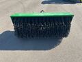 2008 John Deere 1545 Lawn Mower