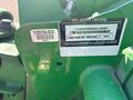 2008 John Deere 1545 Lawn Mower