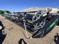 2025 MacDon FD235 Platform