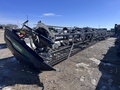 2025 MacDon FD235 Platform