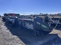 2025 MacDon FD235 Platform