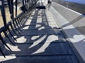 2025 MacDon FD235 Platform