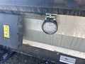 2025 MacDon FD235 Platform