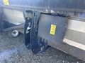 2025 MacDon FD235 Platform