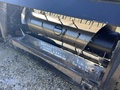 2025 MacDon FD235 Platform