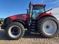 2025 Case IH MAGNUM 295 Tractor