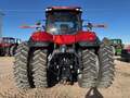 2025 Case IH MAGNUM 295 Tractor