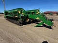 2023 Great Plains BD7600-40 Drill