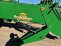 2023 Great Plains BD7600-40 Drill
