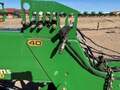 2023 Great Plains BD7600-40 Drill