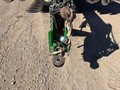 2023 Great Plains BD7600-40 Drill