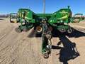 2023 Great Plains BD7600-40 Drill