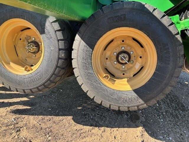 2023 Great Plains BD7600-40 Drill