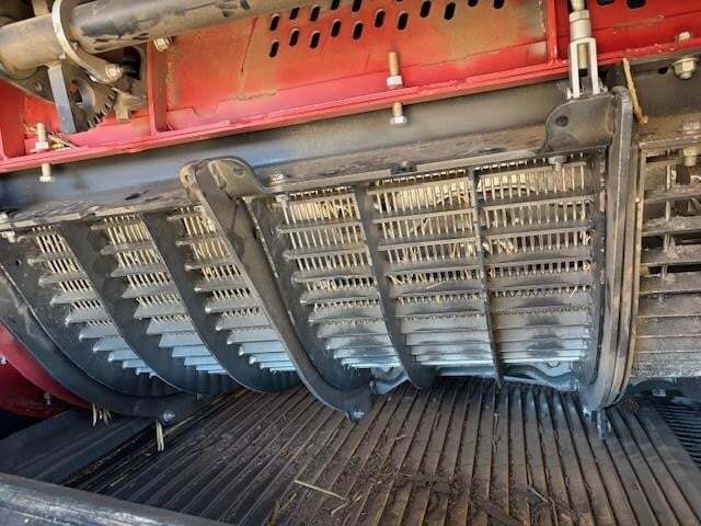 2023 Case IH 8250 Combine