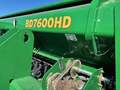 2023 Great Plains BD7600-40 Drill