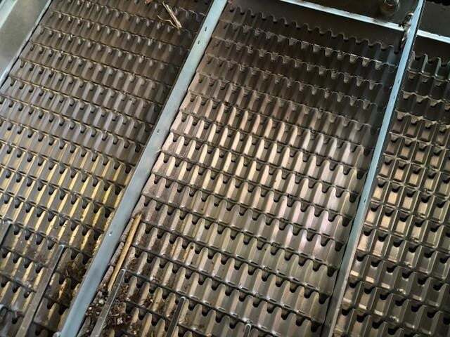 2023 Case IH 8250 Combine