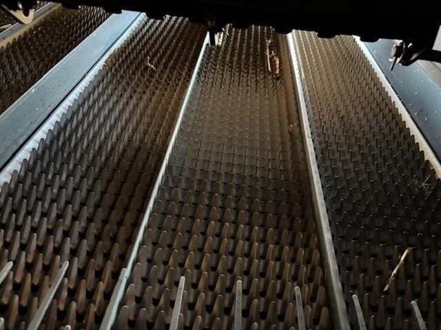 2023 Case IH 8250 Combine