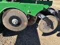 2023 Great Plains BD7600-40 Drill