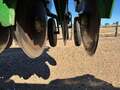 2023 Great Plains BD7600-40 Drill