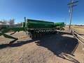 2023 Great Plains BD7600-40 Drill