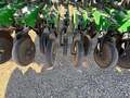 2023 Great Plains BD7600-40 Drill