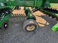 2023 Great Plains BD7600-40 Drill