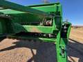 2023 Great Plains BD7600-40 Drill