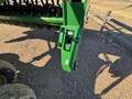 2023 Great Plains BD7600-40 Drill