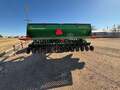 2023 Great Plains BD7600-40 Drill