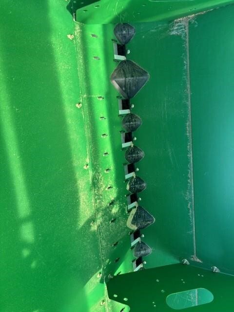 2023 Great Plains BD7600-40 Drill