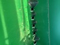 2023 Great Plains BD7600-40 Drill