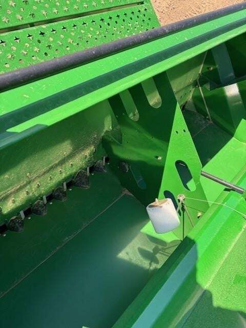 2023 Great Plains BD7600-40 Drill