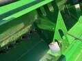 2023 Great Plains BD7600-40 Drill