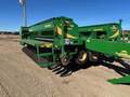 2023 Great Plains BD7600-40 Drill