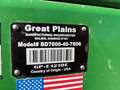 2023 Great Plains BD7600-40 Drill
