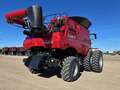 2023 Case IH 8250 Combine