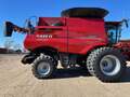 2023 Case IH 8250 Combine