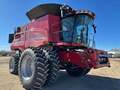 2023 Case IH 8250 Combine