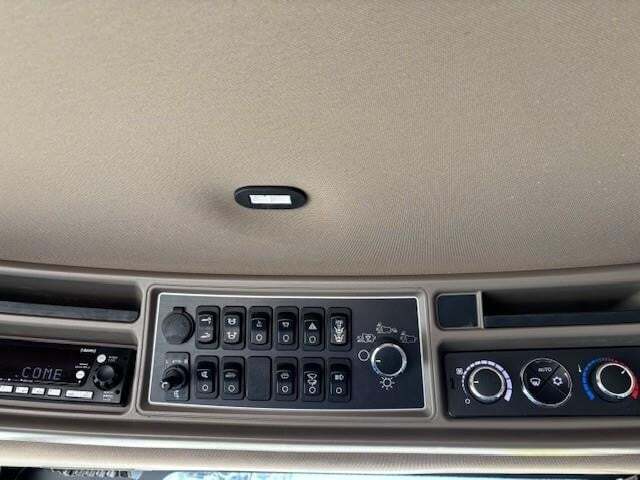 2023 Case IH 8250 Combine