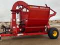 2014 Highline CFR650 Grinders and Mixer