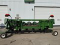 2021 John Deere C6R Corn Head
