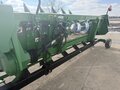 2021 John Deere C6R Corn Head