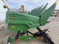 2021 John Deere C6R Corn Head