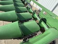 2021 John Deere C6R Corn Head